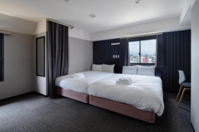 Hotel STARRIZE